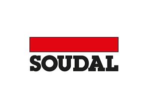 Soudal