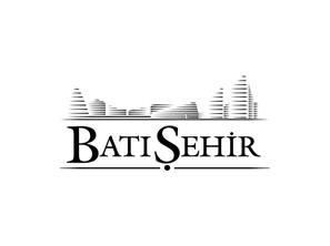 Batı Şehir