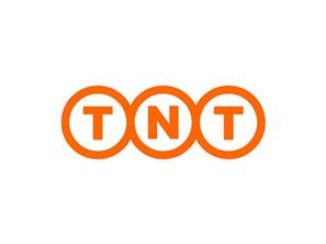 TNT