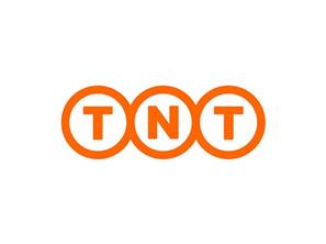 TNT