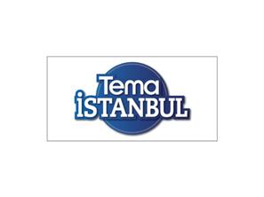 Tema İstanbul