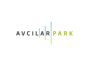 Avcılar Park